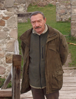 Ferenc Varga