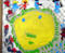 9_91peter_horvath