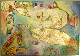 2radka_stoderova