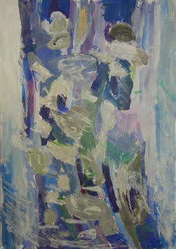 9_1martina_istvanova