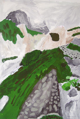 12-Kristian_Kassay
