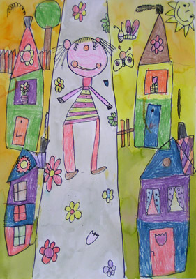 14-supolikova_Anezka