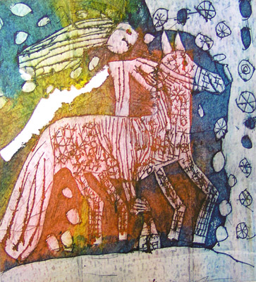 27-Alexandra_Velka
