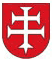 Zvolen