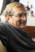 William C. Parks