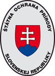 ŠOP SR