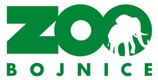 zoo