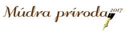 Mudra priroda