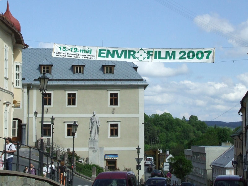 BStiavnica1