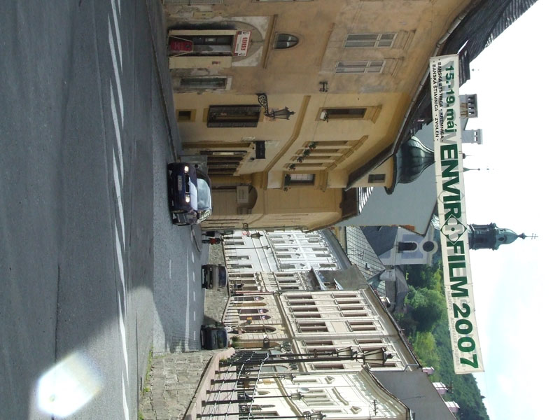 BStiavnica2