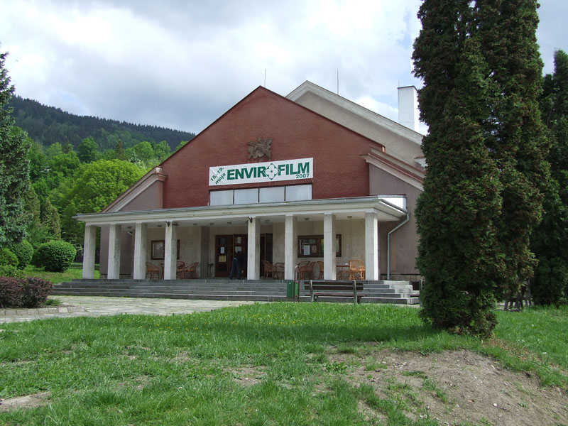 Kremnica4