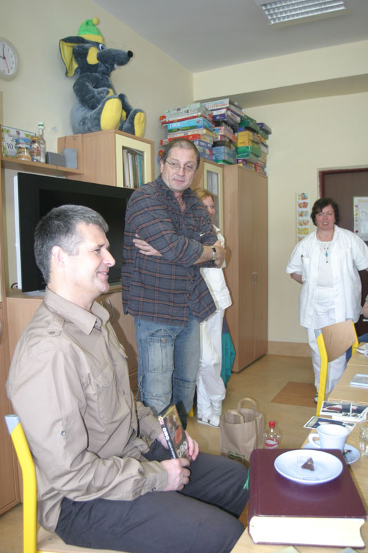 nemocnica2
