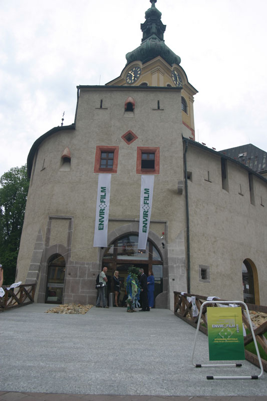 uvod2