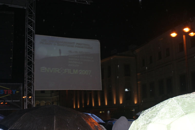uvod3