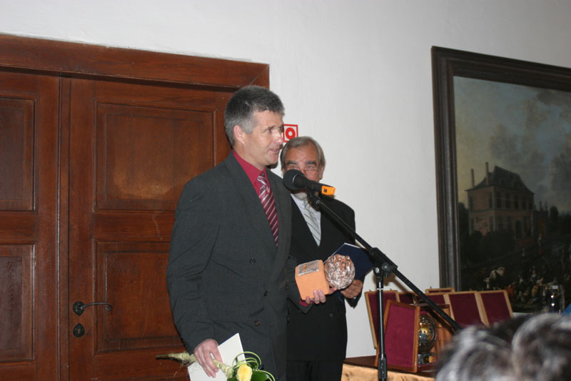 zaver14