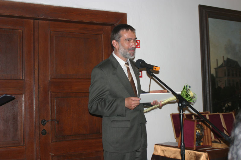 zaver18