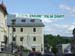 BStiavnica1